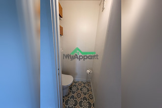  appartement paris 75012