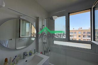  appartement paris 75012