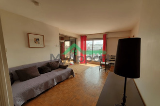  appartement paris 75012