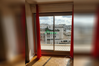  appartement paris 75012