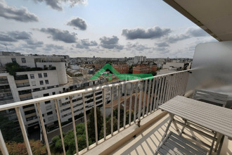  appartement paris 75012