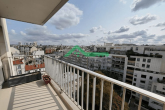  appartement paris 75012