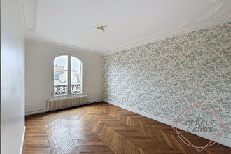  appartement paris 75012