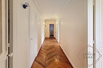  appartement paris 75012