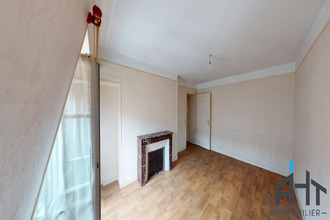  appartement paris 75012