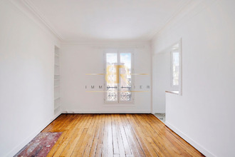  appartement paris 75012