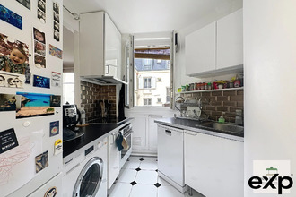  appartement paris 75012