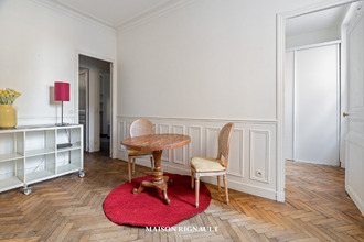  appartement paris 75012