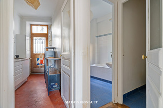  appartement paris 75012