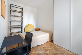  appartement paris 75012