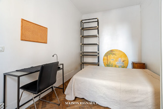  appartement paris 75012