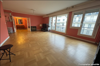  appartement paris 75012
