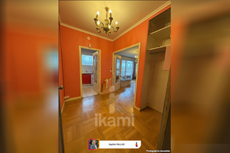 appartement paris 75012