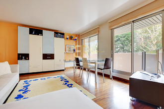  appartement paris 75012