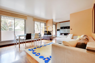  appartement paris 75012