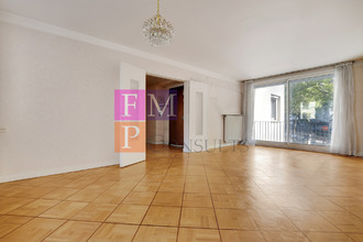  appartement paris 75012