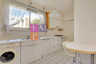  appartement paris 75012