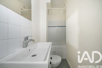  appartement paris 75012