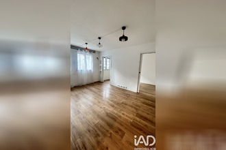  appartement paris 75012