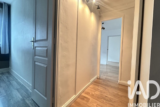  appartement paris 75012