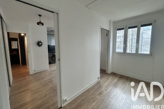  appartement paris 75012