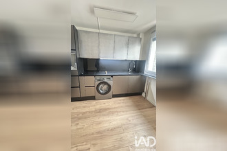  appartement paris 75012
