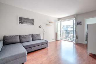  appartement paris 75012