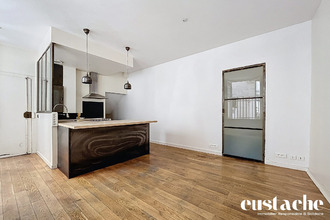  appartement paris 75012