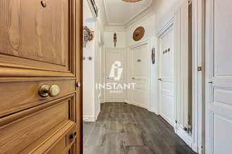  appartement paris 75012