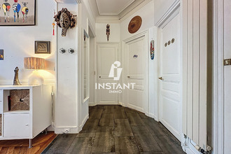  appartement paris 75012