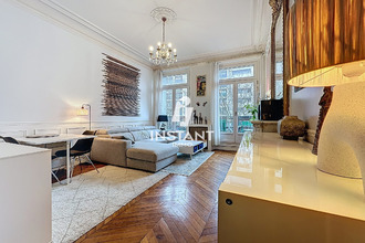  appartement paris 75012