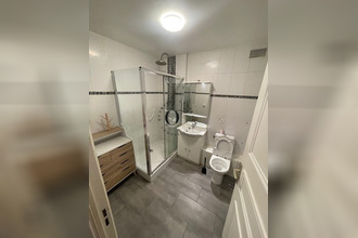  appartement paris 75012