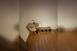  appartement paris 75012