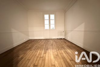  appartement paris 75012