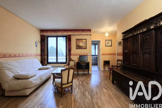  appartement paris 75012