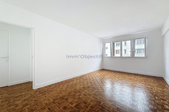  appartement paris 75012