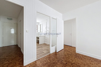  appartement paris 75012