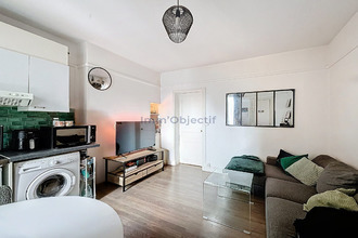  appartement paris 75012