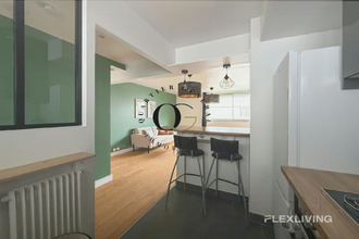  appartement paris 75012