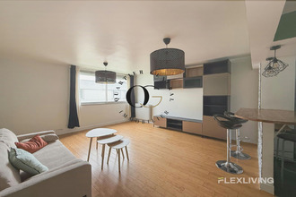  appartement paris 75012