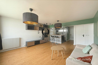  appartement paris 75012