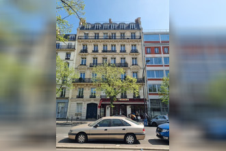  appartement paris 75012