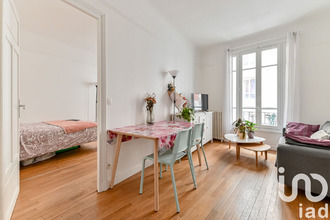  appartement paris 75012
