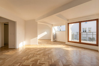  appartement paris 75012