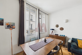  appartement paris 75012