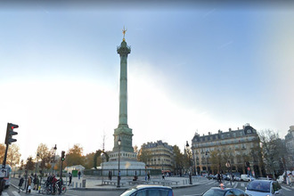  appartement paris 75012