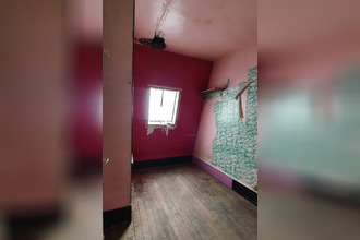  appartement paris 75012