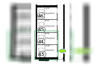  appartement paris 75012