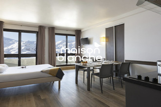  appartement paris 75012