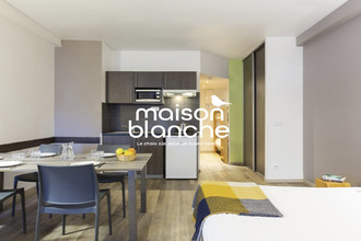  appartement paris 75012